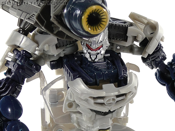 Transformers Dark of the Moon Soundwave (Image #131 of 177)