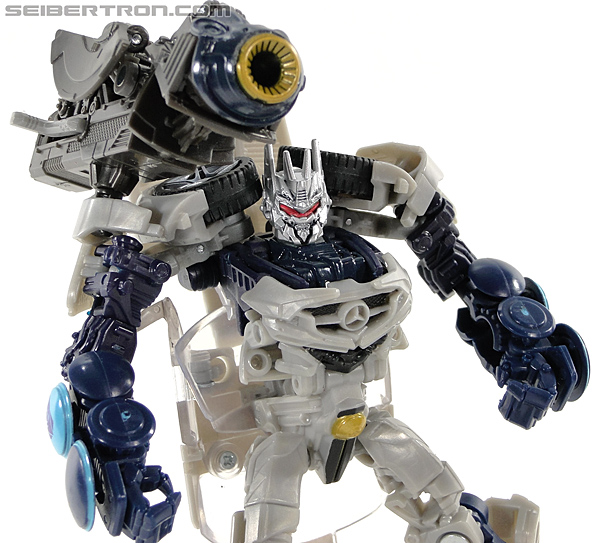 Transformers Dark of the Moon Soundwave (Image #133 of 177)