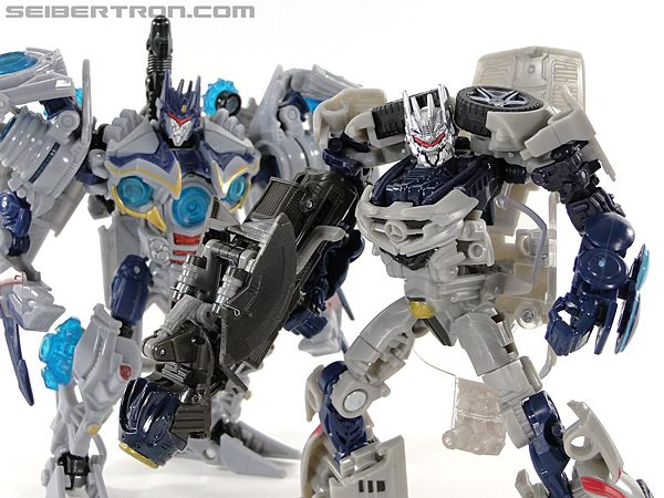 Transformers Dark of the Moon Soundwave (Image #141 of 177)