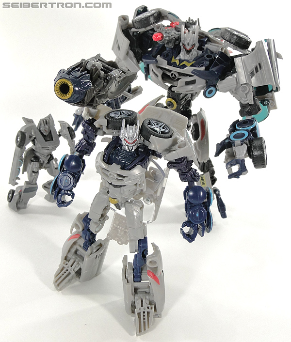 Transformers Dark of the Moon Soundwave (Image #151 of 177)