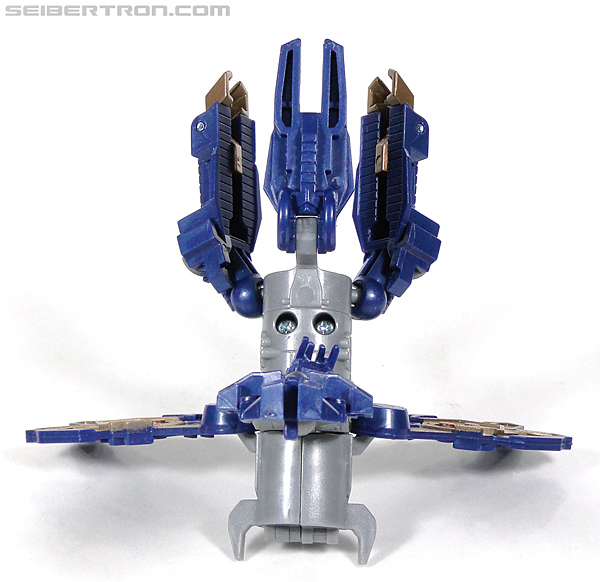 Transformers Dark of the Moon Soundwave (Walmart) (Image #40 of 123)