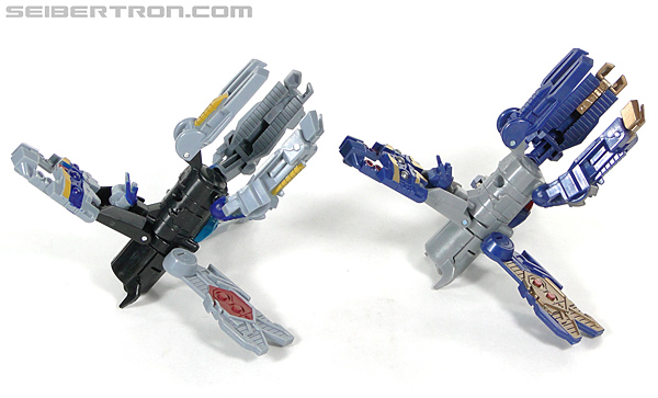 Transformers Dark of the Moon Soundwave (Walmart) (Image #48 of 123)