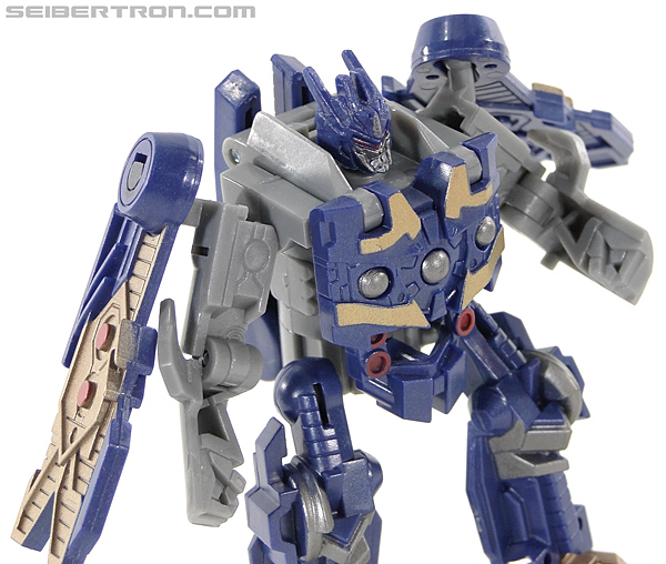 Transformers Dark of the Moon Soundwave (Walmart) (Image #67 of 123)