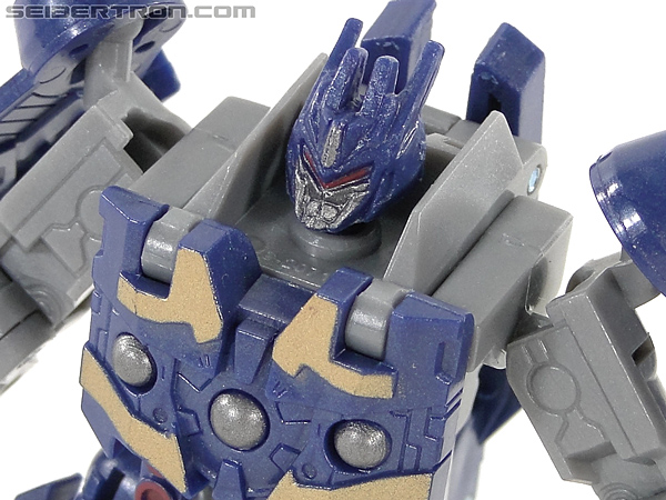 Transformers Dark of the Moon Soundwave (Walmart) (Image #81 of 123)