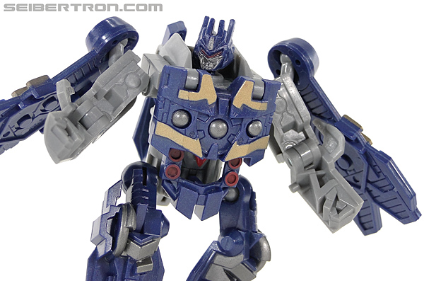 Transformers Dark of the Moon Soundwave (Walmart) (Image #89 of 123)