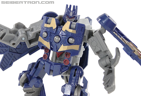 Transformers Dark of the Moon Soundwave (Walmart) (Image #93 of 123)