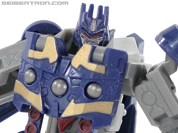 Transformers Dark of the Moon Soundwave (Walmart) (Image #94 of 123)