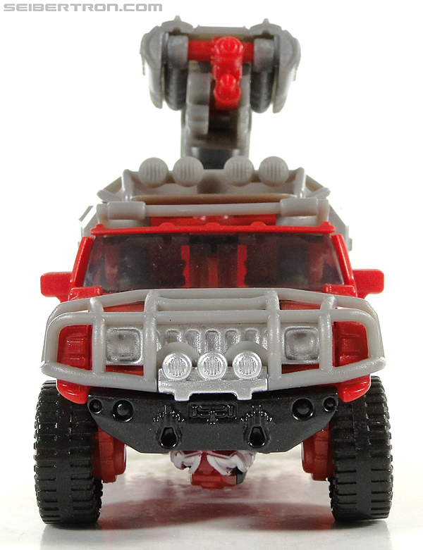 Transformers Dark of the Moon Specialist Ratchet (Image #15 of 118)