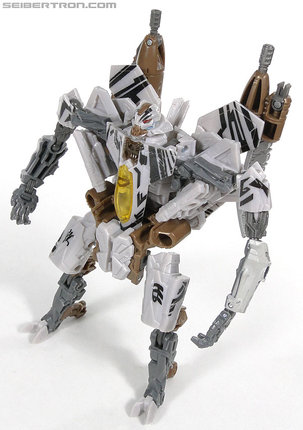 Transformers Dark of the Moon Starscream (Image #80 of 184)