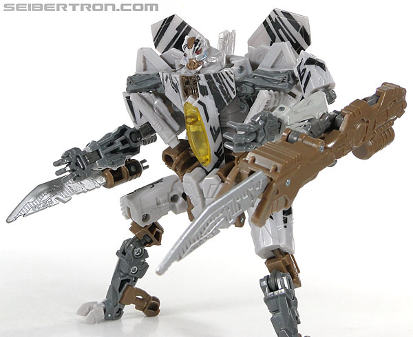 Transformers Dark of the Moon Starscream (Image #117 of 184)