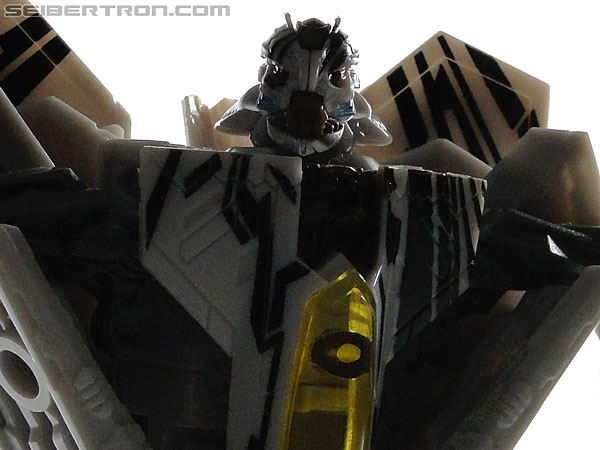 Transformers Dark of the Moon Starscream (Image #148 of 184)