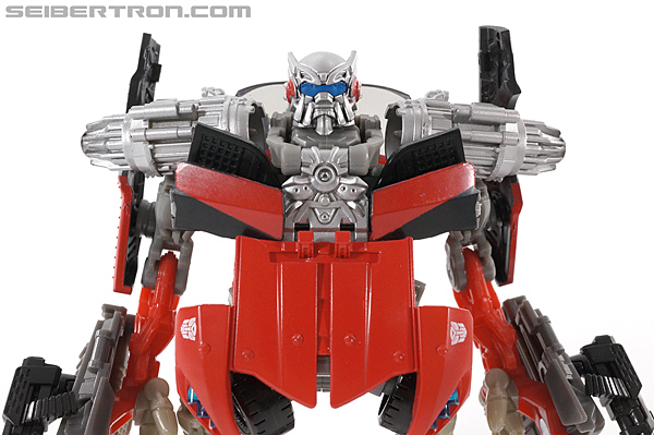 Transformers Dark of the Moon Leadfoot (Image #80 of 170)