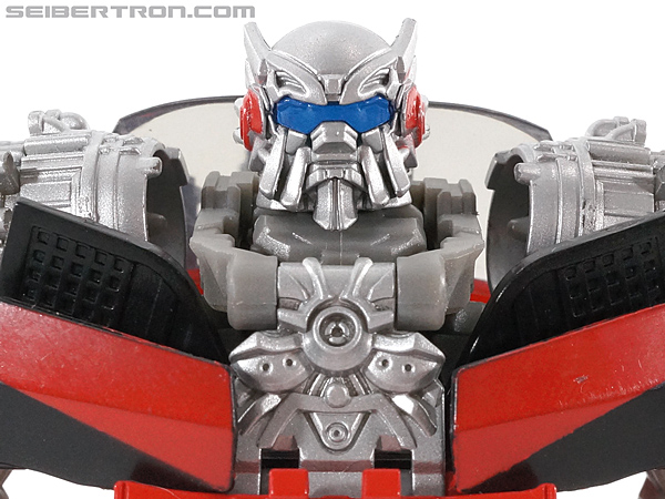 Transformers Dark of the Moon Leadfoot (Image #81 of 170)