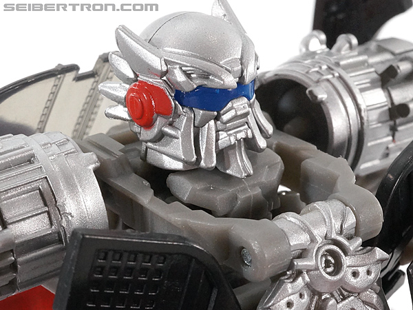 Transformers Dark of the Moon Leadfoot (Image #83 of 170)