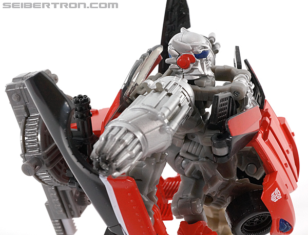 Transformers Dark of the Moon Leadfoot (Image #85 of 170)