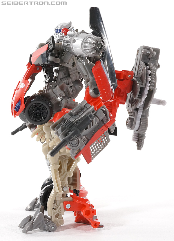 Transformers Dark of the Moon Leadfoot (Image #91 of 170)