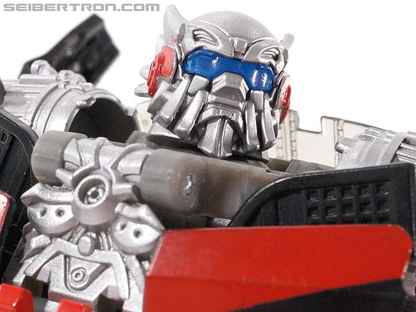 Transformers Dark of the Moon Leadfoot (Image #115 of 170)
