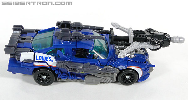 Transformers Dark of the Moon Topspin (Topspin) (Image #23 of 171)