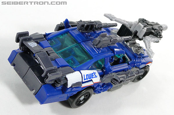 Transformers Dark of the Moon Topspin (Topspin) (Image #24 of 171)