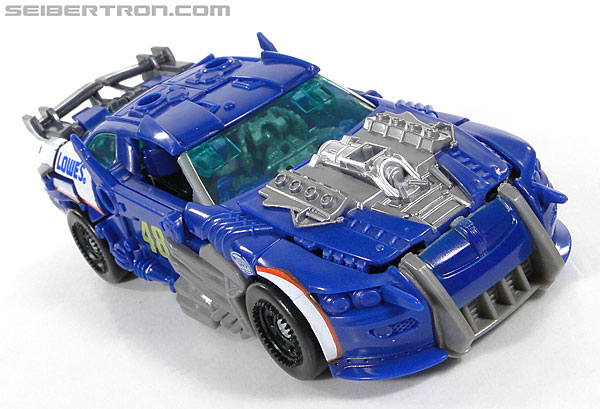 Transformers Dark of the Moon Topspin (Topspin) (Image #46 of 171)