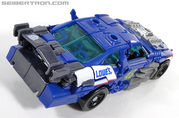Transformers Dark of the Moon Topspin (Topspin) (Image #49 of 171)