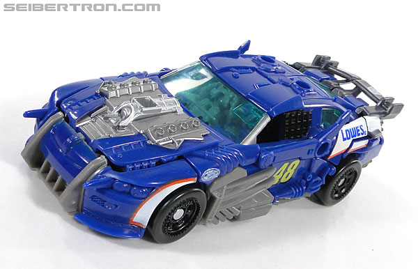 Transformers Dark of the Moon Topspin (Topspin) (Image #55 of 171)