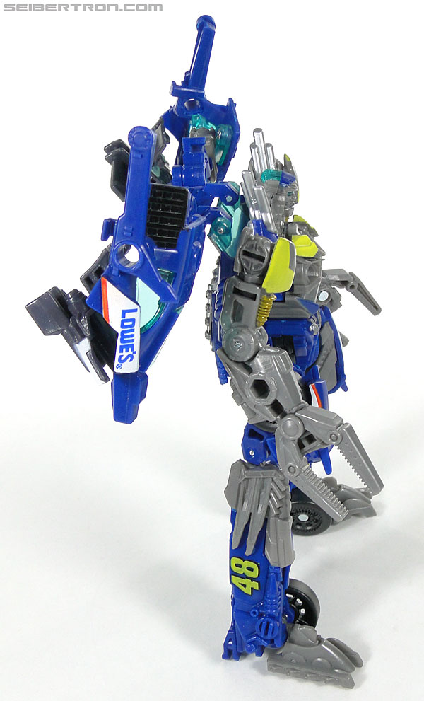 Transformers Dark of the Moon Topspin (Topspin) (Image #97 of 171)
