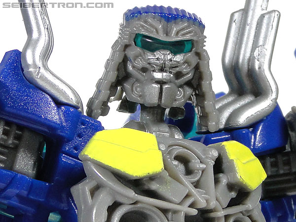 Transformers Dark of the Moon Topspin (Topspin) (Image #102 of 171)