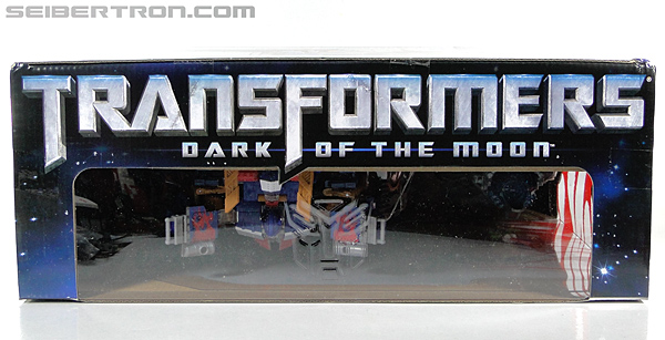 Transformers Dark of the Moon Ultimate Optimus Prime (Image #22 of 277)
