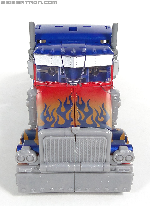 Transformers Dark of the Moon Ultimate Optimus Prime (Image #43 of 277)