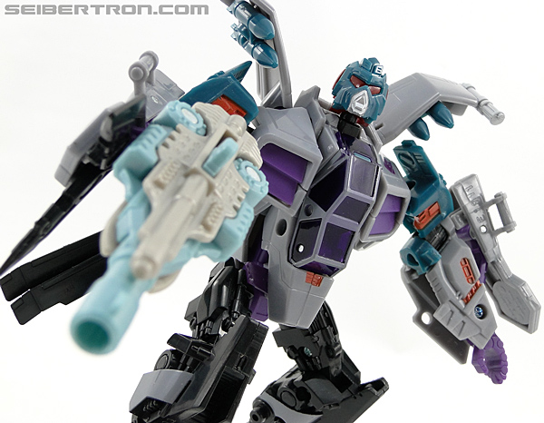 Transformers Dark of the Moon Vortex Toy Gallery (Image #91 of 144)