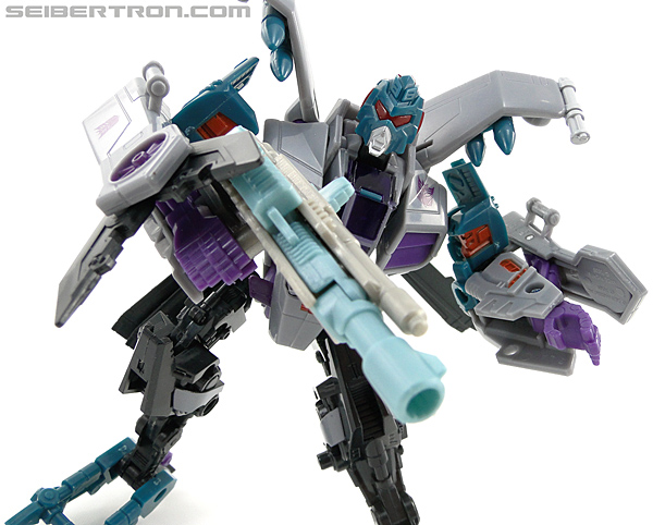 Transformers Dark of the Moon Vortex (Image #103 of 144)