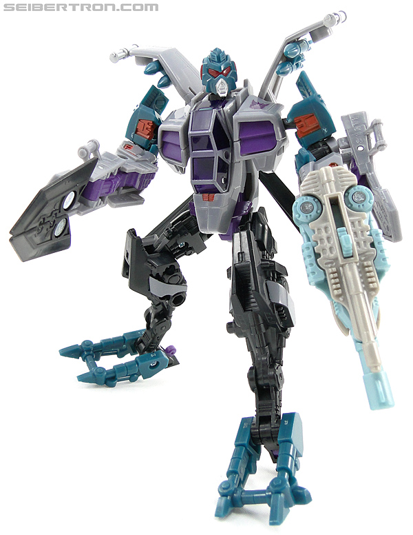 Transformers Dark of the Moon Vortex (Image #111 of 144)