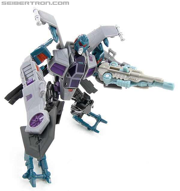 Transformers Dark of the Moon Vortex (Image #117 of 144)