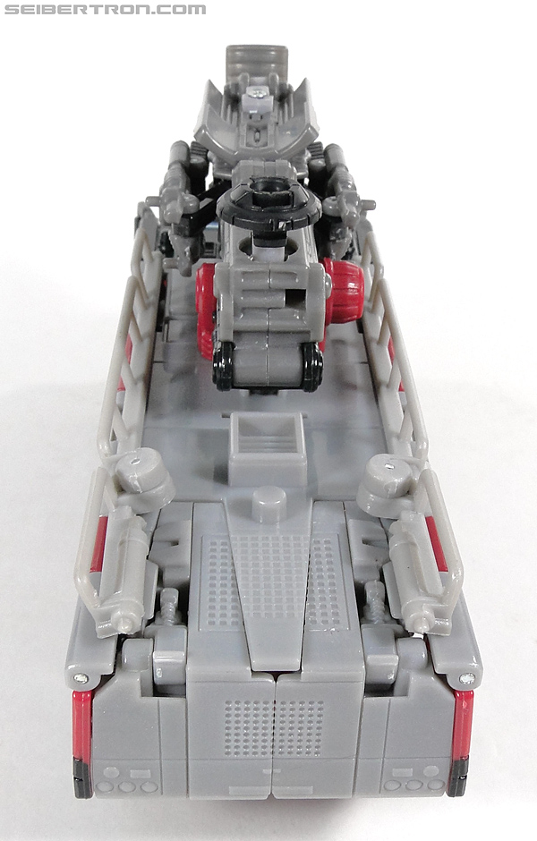 Transformers Dark of the Moon Sentinel Prime (Image #26 of 142)