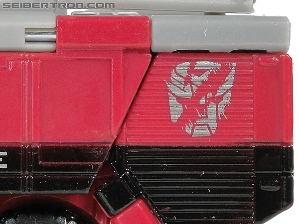 Transformers Dark of the Moon Sentinel Prime (Image #31 of 142)
