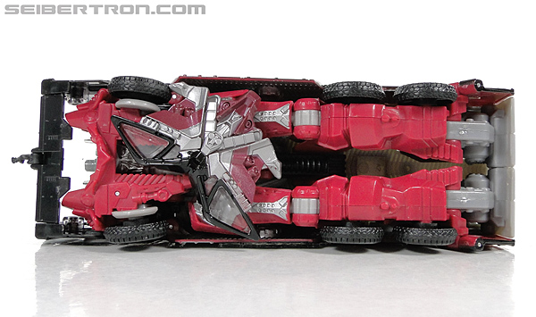 Transformers Dark of the Moon Sentinel Prime (Image #35 of 142)