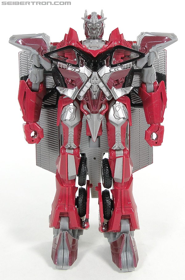 Transformers Dark of the Moon Sentinel Prime (Image #60 of 142)