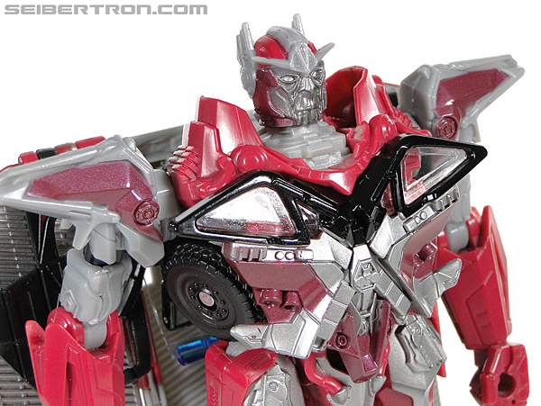 Transformers Dark of the Moon Sentinel Prime (Image #64 of 142)