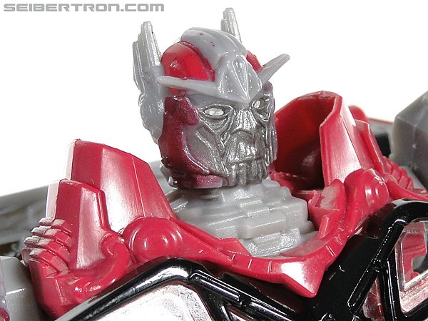 Transformers Dark of the Moon Sentinel Prime (Image #65 of 142)