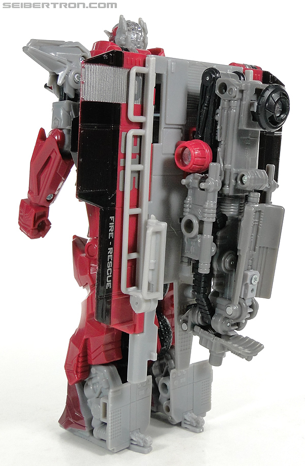 Transformers Dark of the Moon Sentinel Prime (Image #72 of 142)