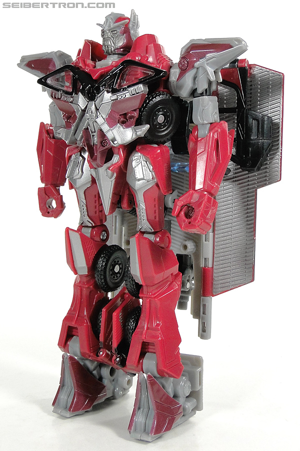 Transformers Dark of the Moon Sentinel Prime (Image #74 of 142)