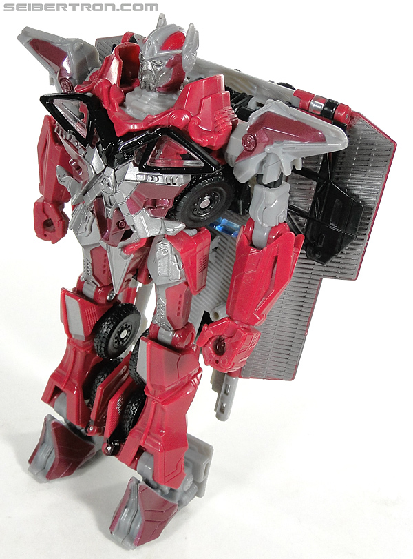 Transformers Dark of the Moon Sentinel Prime (Image #75 of 142)