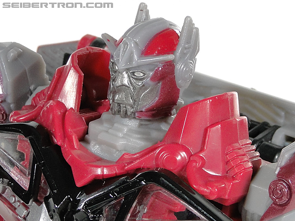 Transformers Dark of the Moon Sentinel Prime (Image #77 of 142)