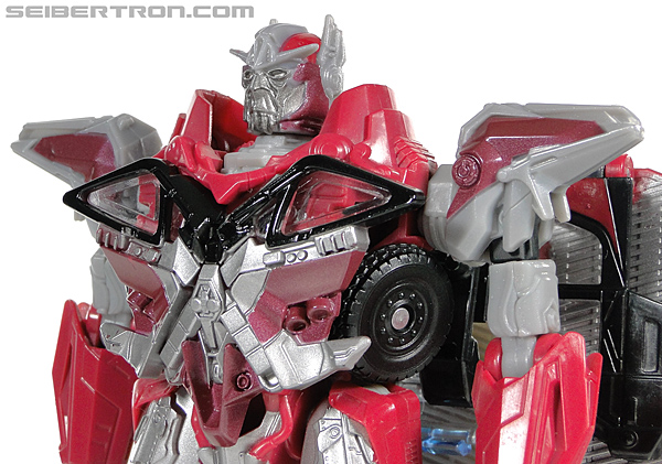 Transformers Dark of the Moon Sentinel Prime (Image #78 of 142)