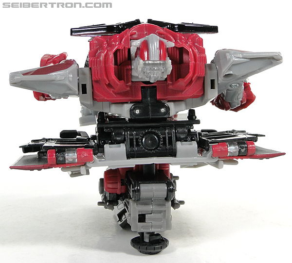Transformers Dark of the Moon Sentinel Prime (Image #81 of 142)