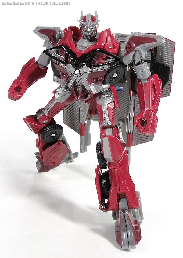 Transformers Dark of the Moon Sentinel Prime (Image #82 of 142)