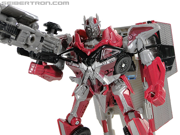 Transformers Dark of the Moon Sentinel Prime (Image #99 of 142)