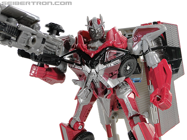 dark of the moon sentinel prime toy