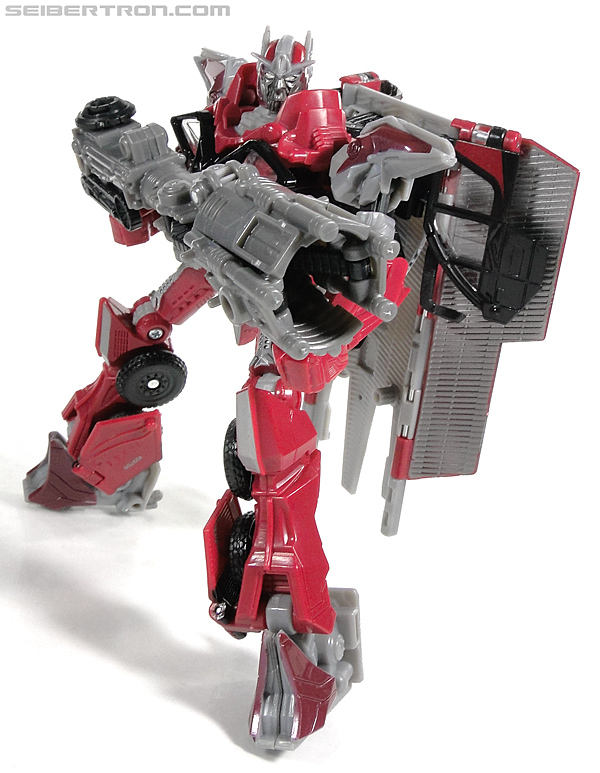 dark of the moon sentinel prime toy